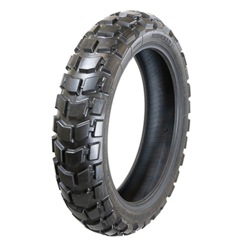 Foto pneumatico: HEIDENAU, K60 RANGER M+S 150/70 R1717 69R Estive