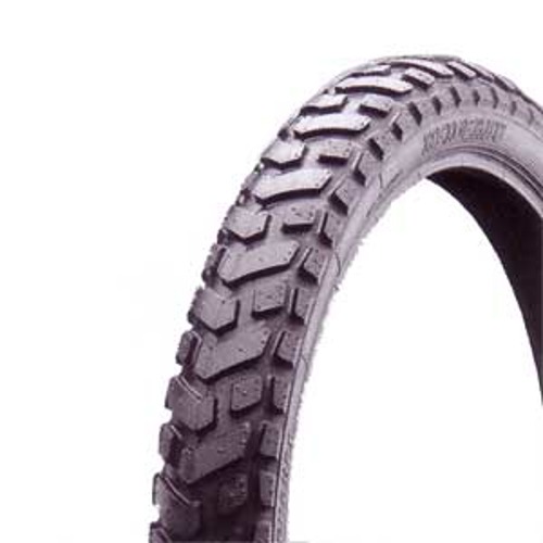 Foto pneumatico: HEIDENAU, K60 WIN XL M+S SILICA SIO2 M+S 120/90 -1818 71T Estive