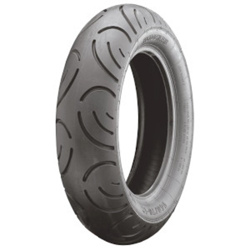 Foto pneumatico: HEIDENAU, K61 REAR 140/60 -1313 63P Estive