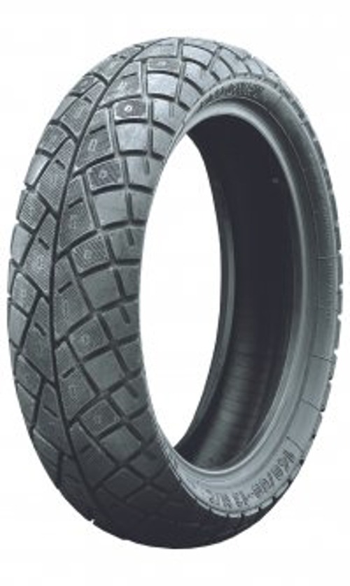 Foto pneumatico: HEIDENAU, K62 RF M+S SNOW 140/60 R1313 63P Estive