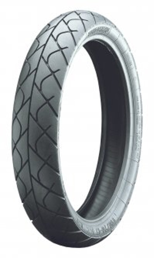 Foto pneumatico: HEIDENAU, K63 TL 100/90 R1717 55H Estive