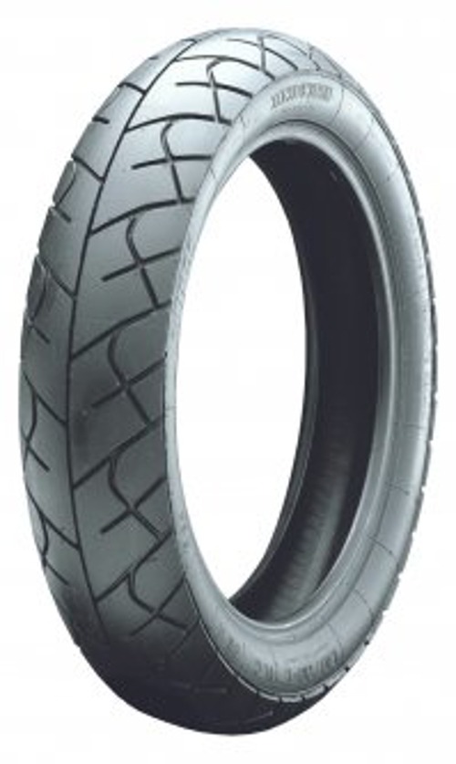 Foto pneumatico: HEIDENAU, K64 TL 130/70 R1818 63H Estive