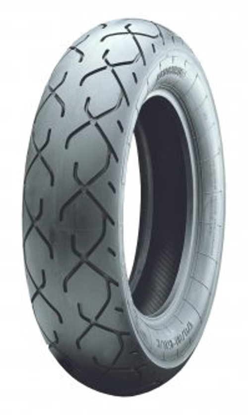 Foto pneumatico: HEIDENAU, K65 (OMR) TL 120/90 R1616 63H Estive