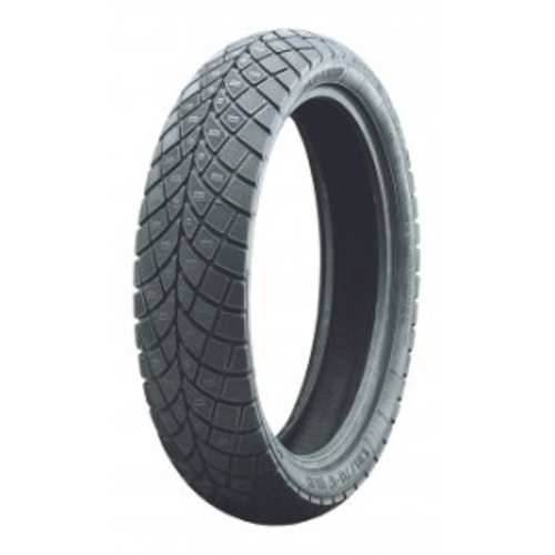 Foto pneumatico: HEIDENAU, K66 M+S 110/70 -1717 54H Estive