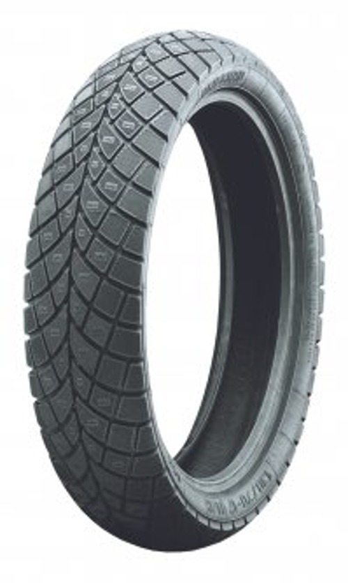 Foto pneumatico: HEIDENAU, K66 M+S SIO2 TL 110/70 R1717 54H Estive