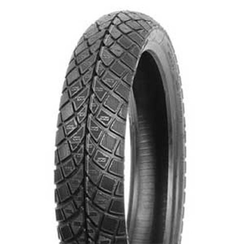 Foto pneumatico: HEIDENAU, K66 110/70 -1717 54H Estive