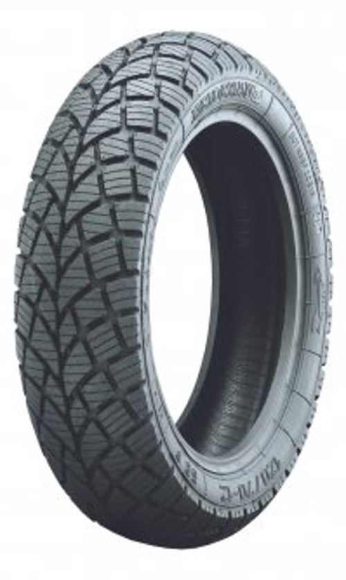 Foto pneumatico: HEIDENAU, K66LT RF SIO2 120/70 R1212 58S Estive