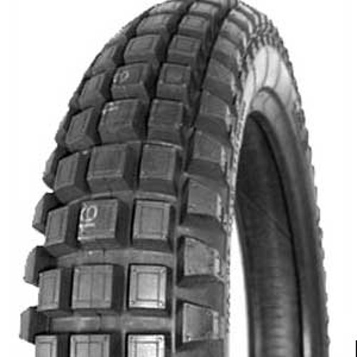 Foto pneumatico: HEIDENAU, K68 130/60 -1717 59H Estive