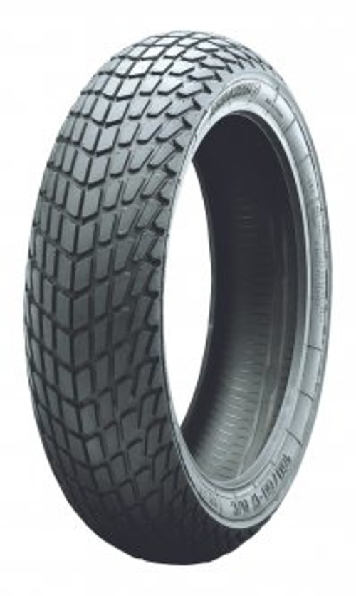 Foto pneumatico: HEIDENAU, K73 TL 160/60 R1717 69H Estive