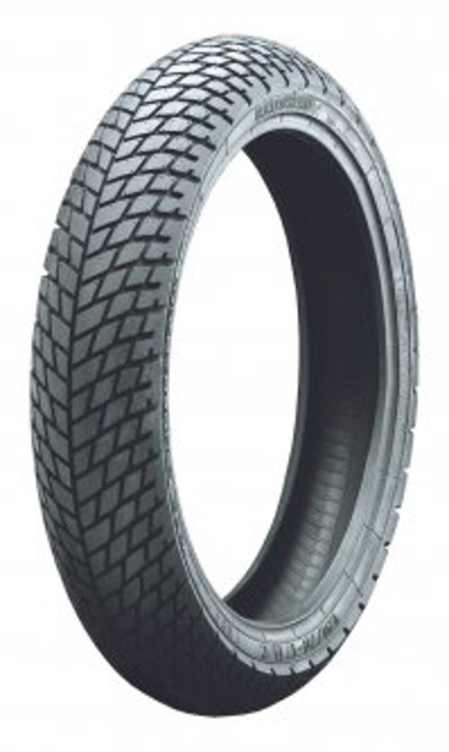 Foto pneumatico: HEIDENAU, K73 M+S SIO2 TL 160/60 R1717 69H Estive