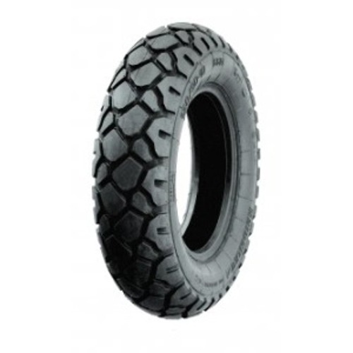 Foto pneumatico: HEIDENAU, K77 M+S SNOWTEX 130/90 -1010 61J Invernali