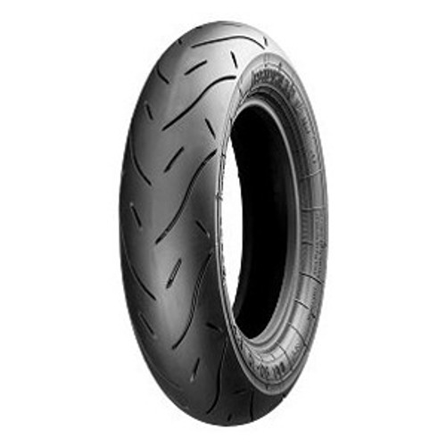 Foto pneumatico: HEIDENAU, K80 SR XL 140/60 -1313 63P Estive