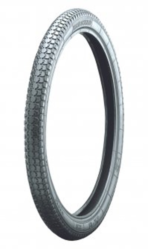 Foto pneumatico: HEIDENAU, M3 TT 2.25/82 R1616 38J Estive