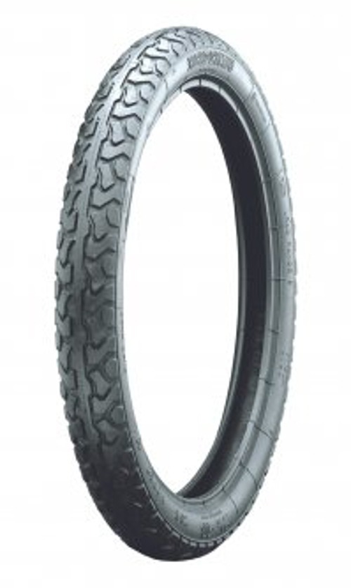 Foto pneumatico: HEIDENAU, M4 TT 2/80 R11  Estive