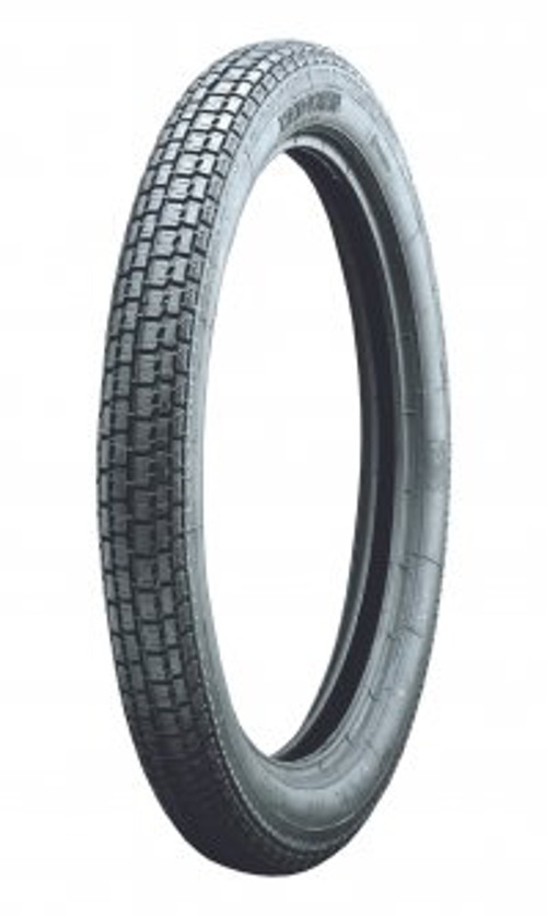 Foto pneumatico: HEIDENAU, MOPED K30 TT 2/80 R11 31B Estive
