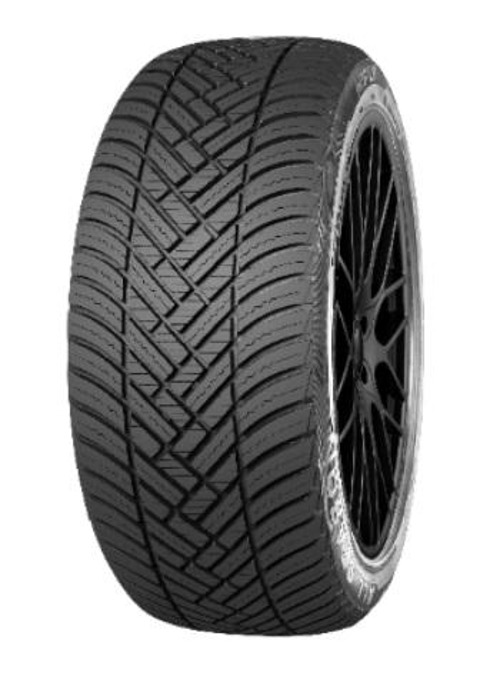 Foto pneumatico: HIFLY, ALL-TURI 228 XL 205/40 R1717 84V Quattro-stagioni