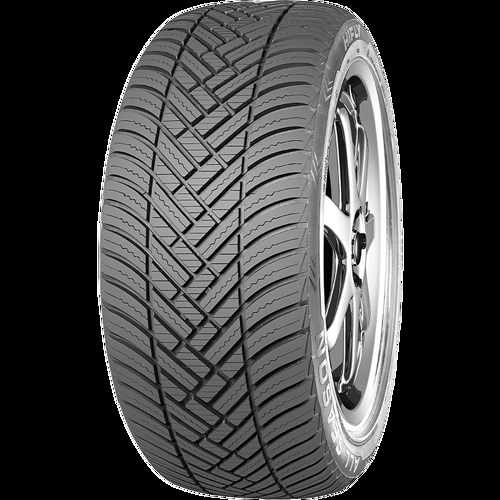 Foto pneumatico: HIFLY, ALL TURI 228 XL 205/40 R1717 84V Estive
