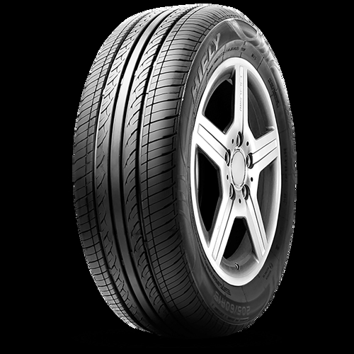 Foto pneumatico: HIFLY, HF201 185/70 R1414 88H Estive
