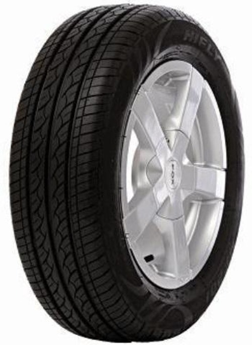 Foto pneumatico: HIFLY, HF201 155/65 R1313 73T Estive