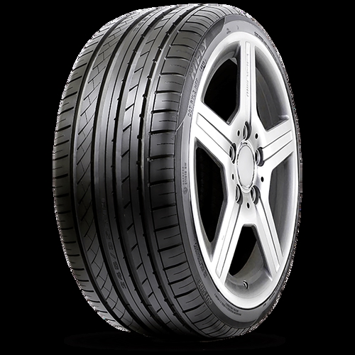 Foto pneumatico: HIFLY, HF805 195/55 R1515 85V Estive