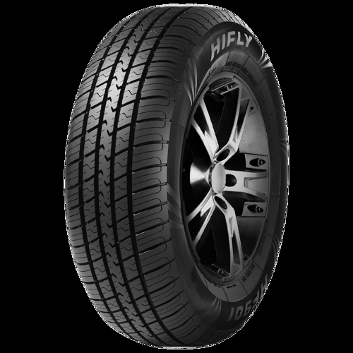 Foto pneumatico: HIFLY, HF901 195/70 R1414 96N Estive