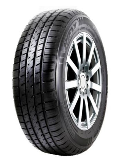 Foto pneumatico: HIFLY, HT601 SUV 225/60 R1717 99H Estive