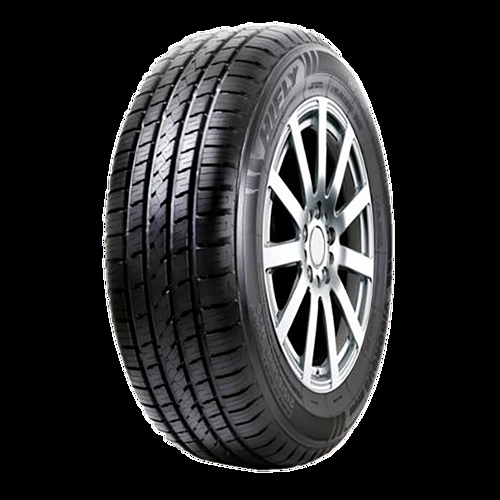 Foto pneumatico: HIFLY, VIGOROUS HT601 SUV XL 245/70 R1616 111H Estive
