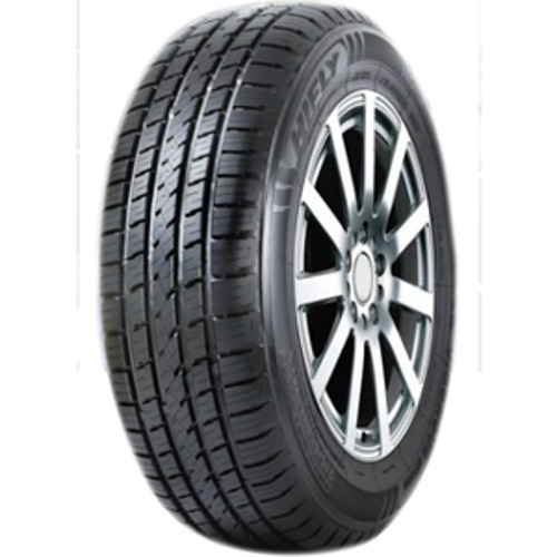Foto pneumatico: HIFLY, VIGOROUS HT601 SUV XL 245/65 R1717 111H Estive