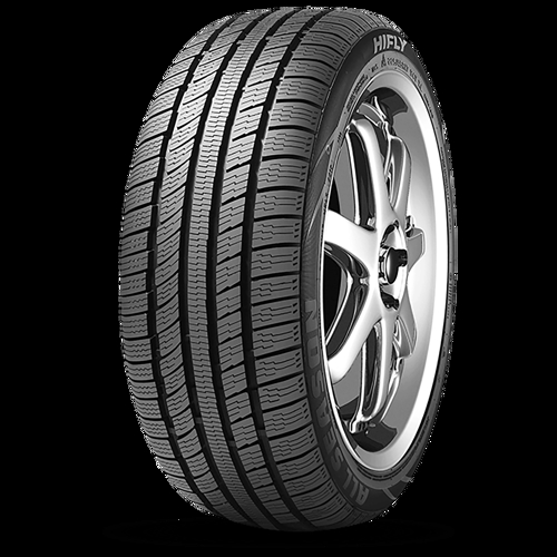 Foto pneumatico: HIFLY, ALL-TURI 221 M+S 3PMSF 185/65 R1414 86T Estive