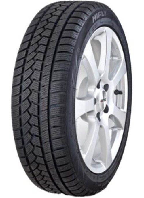 Foto pneumatico: HIFLY, WIN-TURI 212 XL 205/45 R1717 88H Invernali