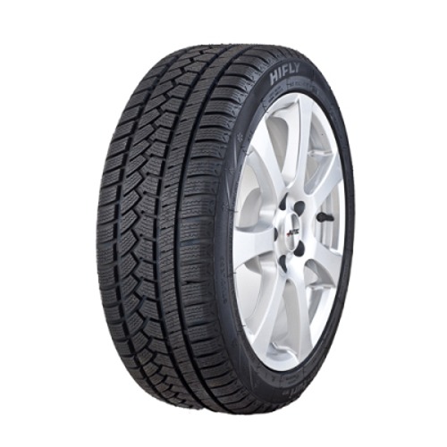 Foto pneumatico: HIFLY, WINTER TOURING 212 155/65 R1414 75T Invernali