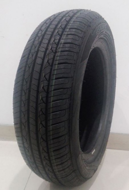 Foto pneumatico: HILO, GENESYS XP1 175/60 R1313 77H Estive