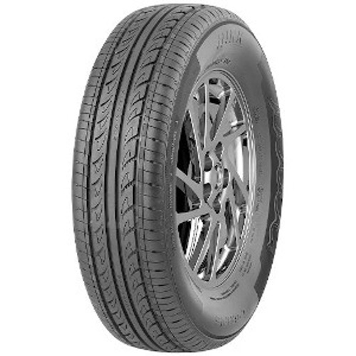 Foto pneumatico: ILINK, L-GRIP 16 145/70 R1212 69T Estive