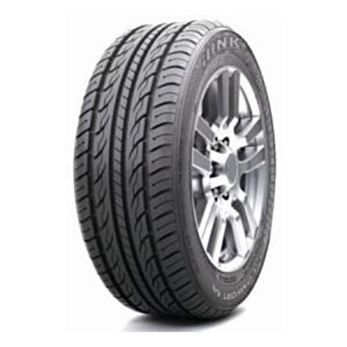 Foto pneumatico: ILINK, L-ZEAL 56 235/55 R1919 105V Estive