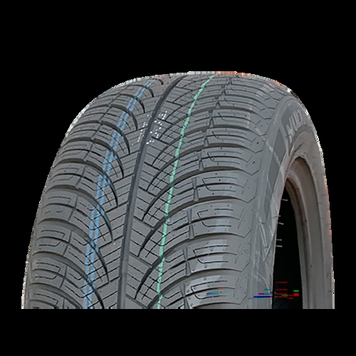 Foto pneumatico: ILINK, MULTIMATCH A/S XL BSW M+S 3PMSF 185/60 R1515 88H Estive
