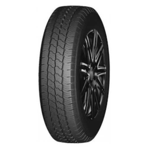 Foto pneumatico: ILINK, MULTIMILE A/S C 215/75 R1616 113R Estive