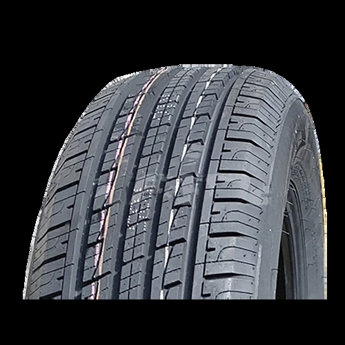 Foto pneumatico: ILINK, POWERCITY 79 XL BSW 225/70 R1616 107H Estive