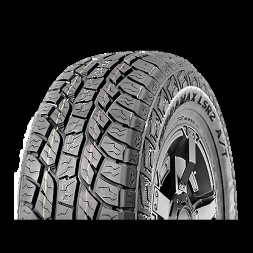 Foto pneumatico: ILINK, TERRAMAX LSR2 A/T 215/65 R1717 99T Estive