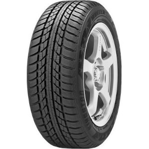Foto pneumatico: ILINK, WINTER IL868 BSW M+S 3PMSF 185/65 R1515 88H Invernali