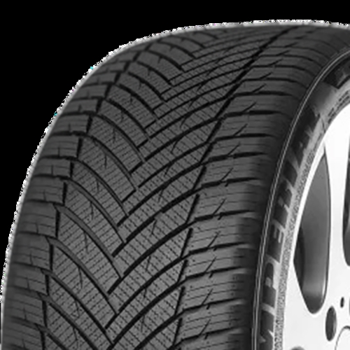 Foto pneumatico: IMPERIAL, AS DRIVER XL BSW M+S 3PMSF 205/40 R1818 86Y Estive