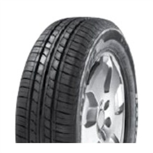 Foto pneumatico: IMPERIAL, ECODRIVER 2 165/55 R1313 70H Estive