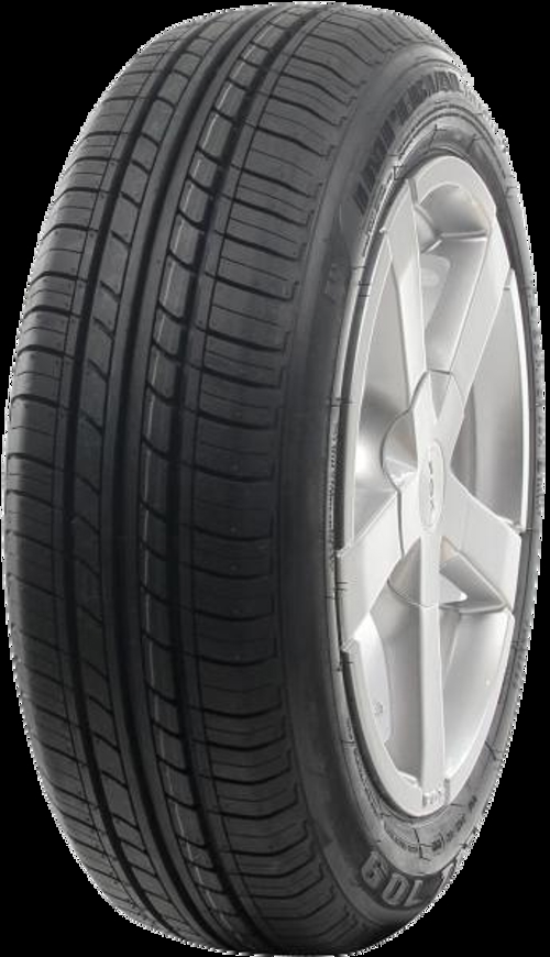 Foto pneumatico: IMPERIAL, Ecodriver 2 175/70 R1414 95T Estive