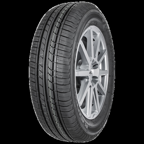 Foto pneumatico: IMPERIAL, ECODRIVER 2 165/55 R1313 70H Estive