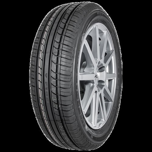 Foto pneumatico: IMPERIAL, ECODRIVER 3 185/55 R1616 83V Estive
