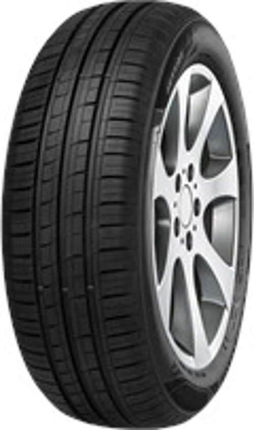 Foto pneumatico: IMPERIAL, Ecodriver 4 155/60 R1515 74T Estive