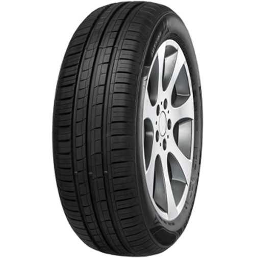 Foto pneumatico: IMPERIAL, EcoDriver 4 175/60 R1313 77H Estive