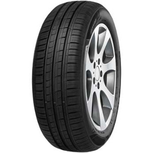 Foto pneumatico: IMPERIAL, ECODRIVER 4 195/70 R1515 97T Estive