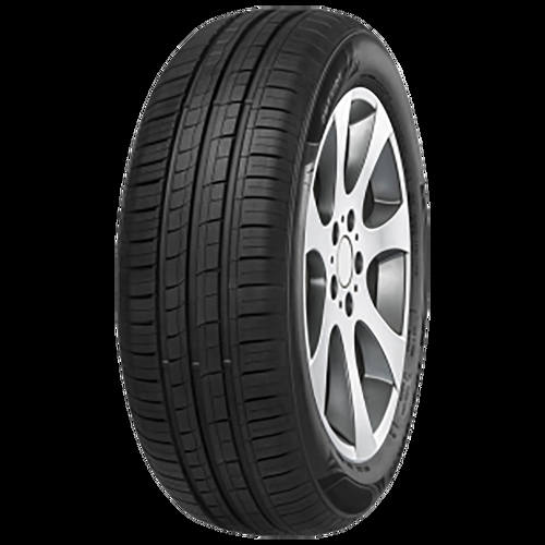 Foto pneumatico: IMPERIAL, ECODRIVER 4 185/70 R1414 88T Estive