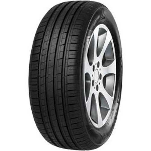 Foto pneumatico: IMPERIAL, ECODRIVER 5 205/60 R1515 91H Estive