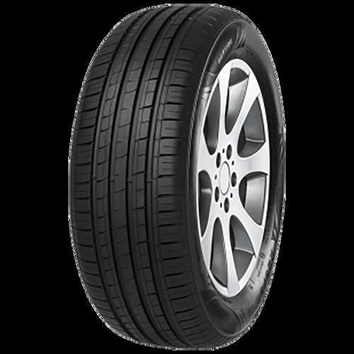 Foto pneumatico: IMPERIAL, ECODRIVER 5 205/70 R1515 96T Estive